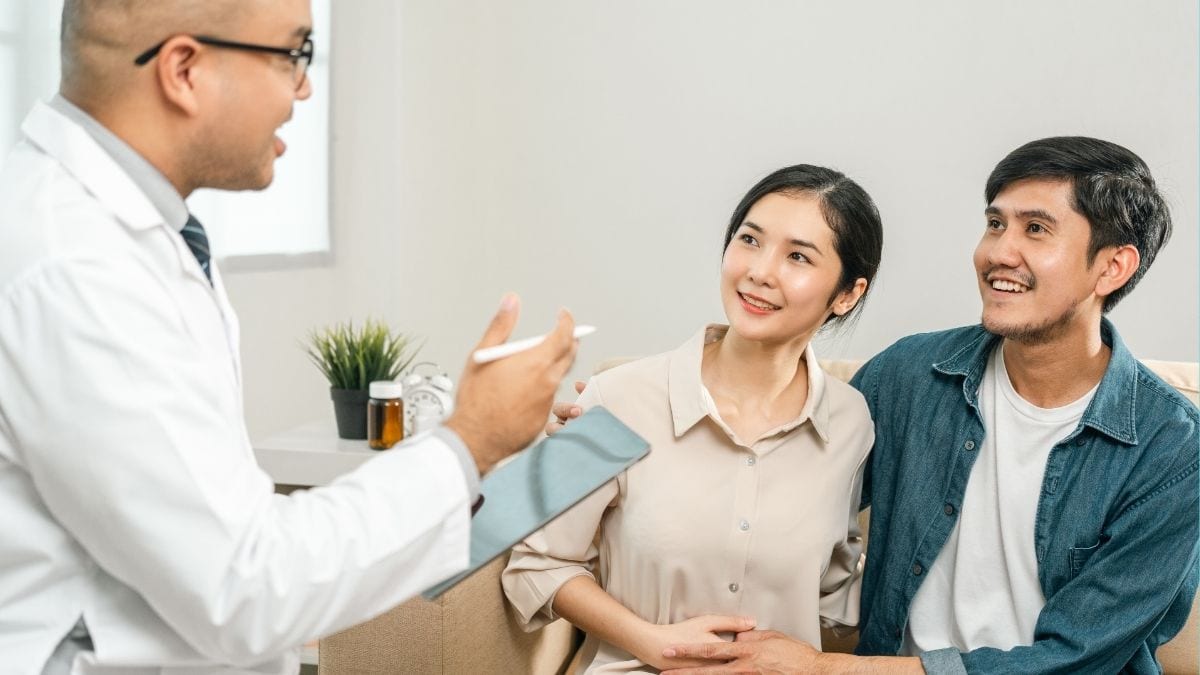 IVF in the Philippines: Costs, Clinics, and Options